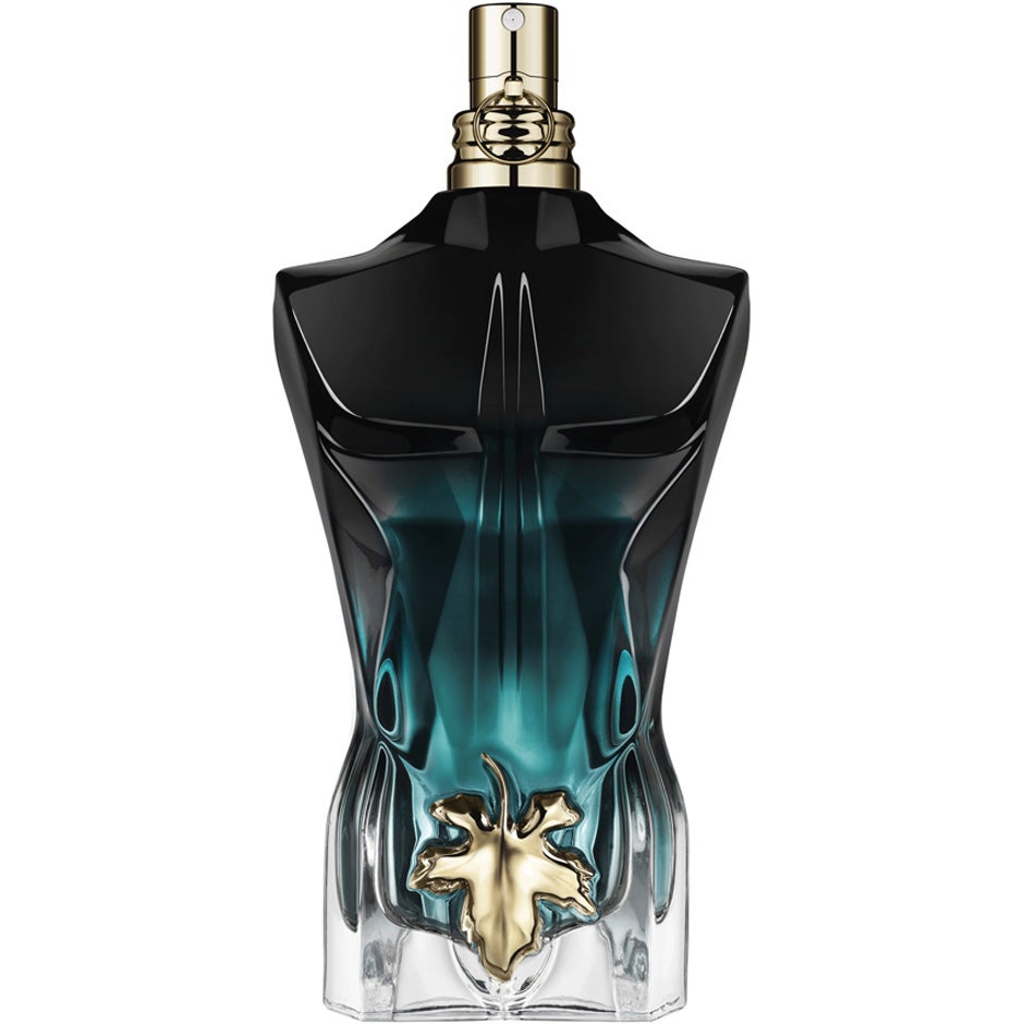 Jean Paul Gaultier Le Beau Le Parfum Eau de Parfum - 125 ml