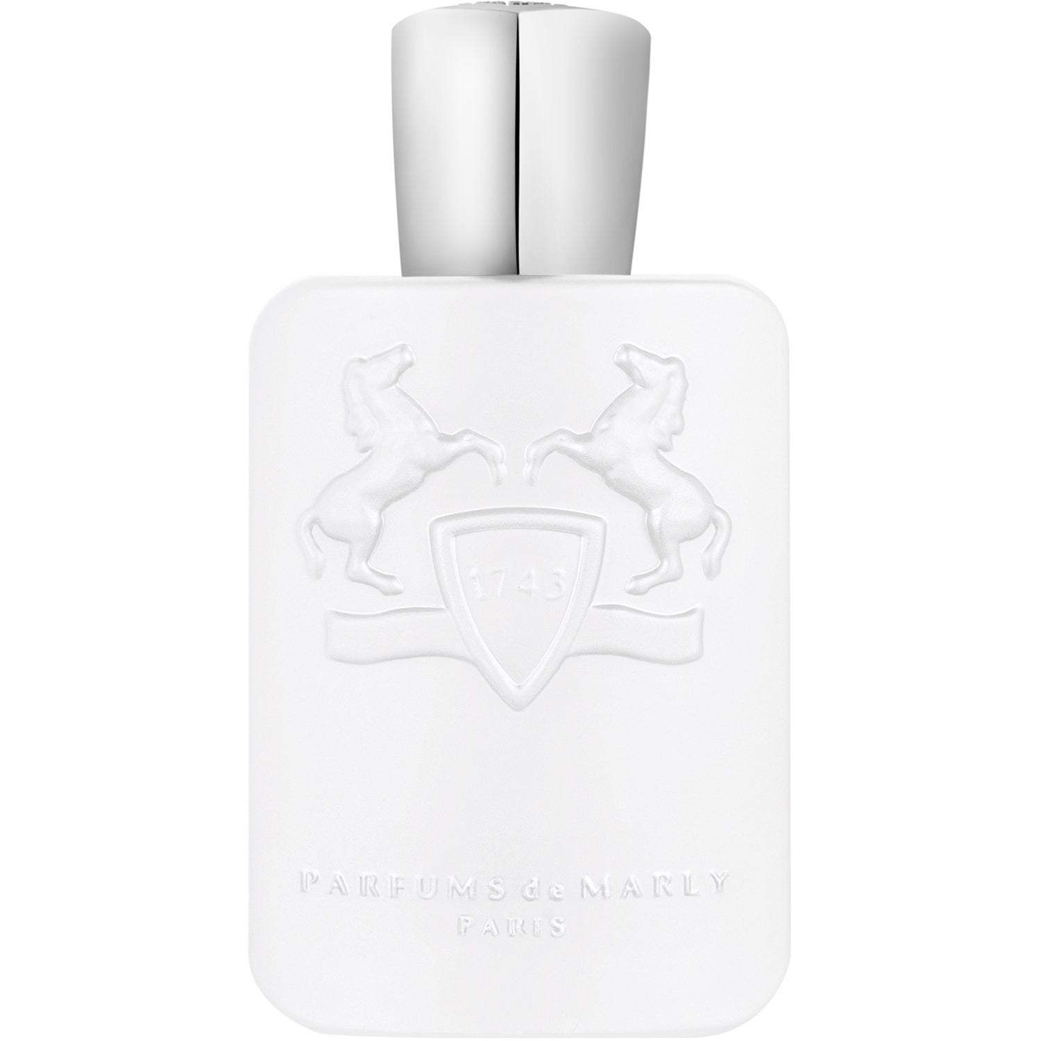 Parfums de Marly Galloway Eau de Parfum - 125 ml