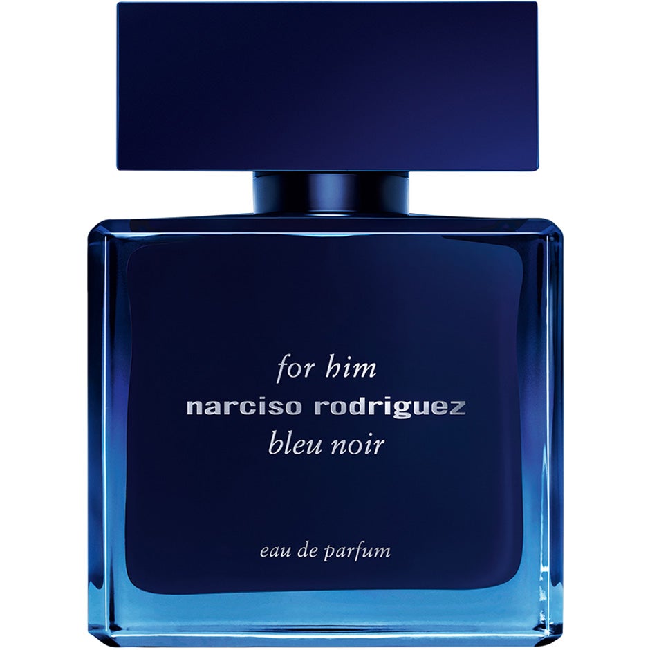 Narciso Rodriguez For Him Bleu Noir Eau de Parfum - 50 ml