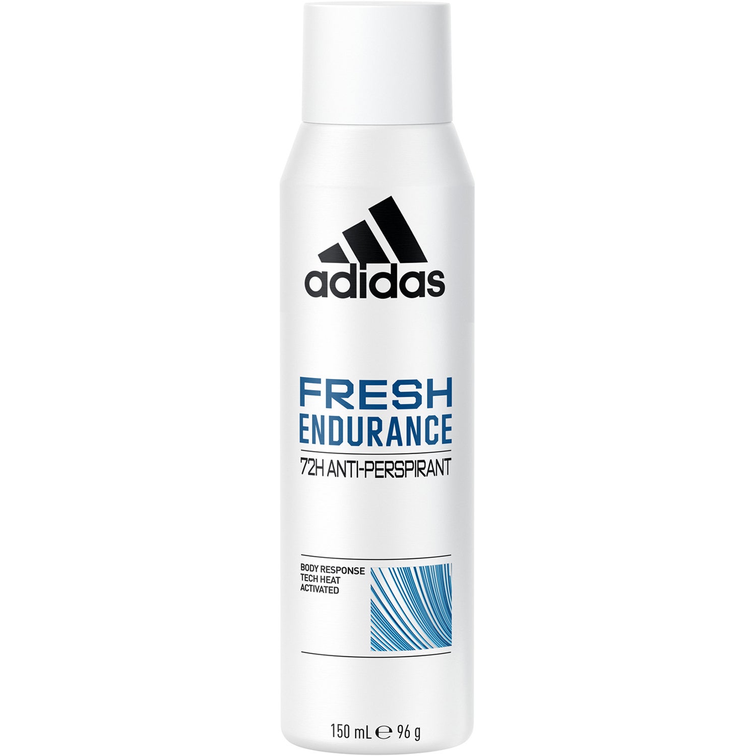 Adidas Climacool For Her Deodorant Spray 150 ml