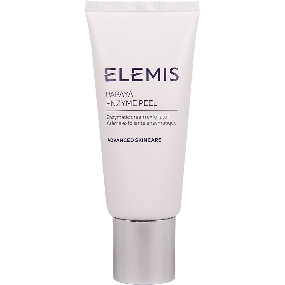 Elemis Papaya Enzyme Peel Anti-Age, - 50 ml