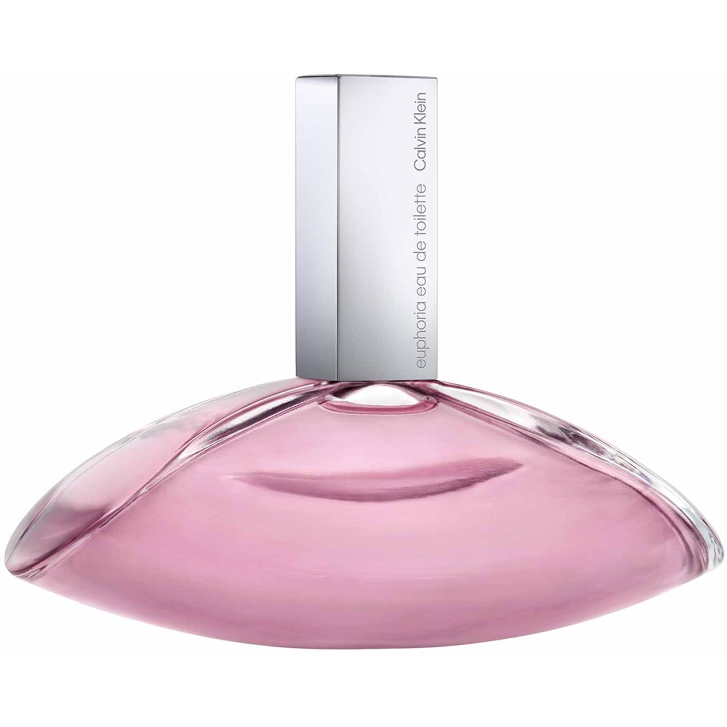 Calvin Klein Euphoria Eau de Toilette - 100 ml