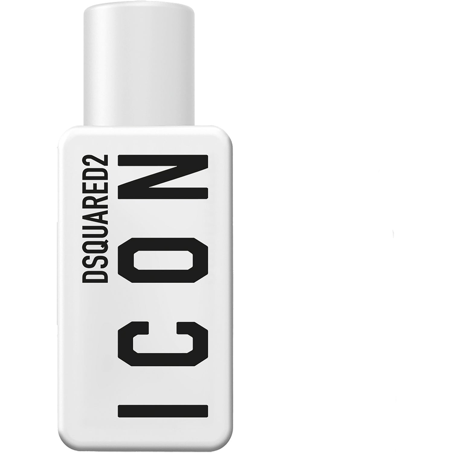 Dsquared2 Icon Donna 30 ml