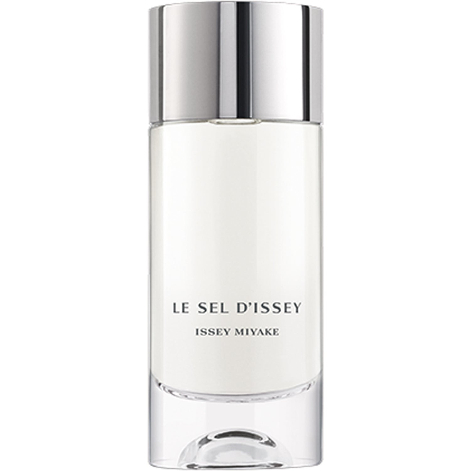 Issey Miyake Le Sel D'Issey Eau de Toilette - 100 ml