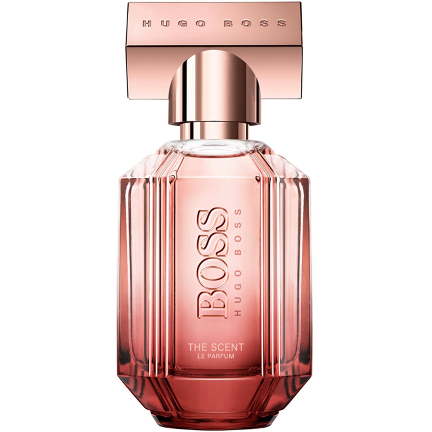 Hugo Boss The Scent For Her Le Parfum Eau de Parfum - 30 ml