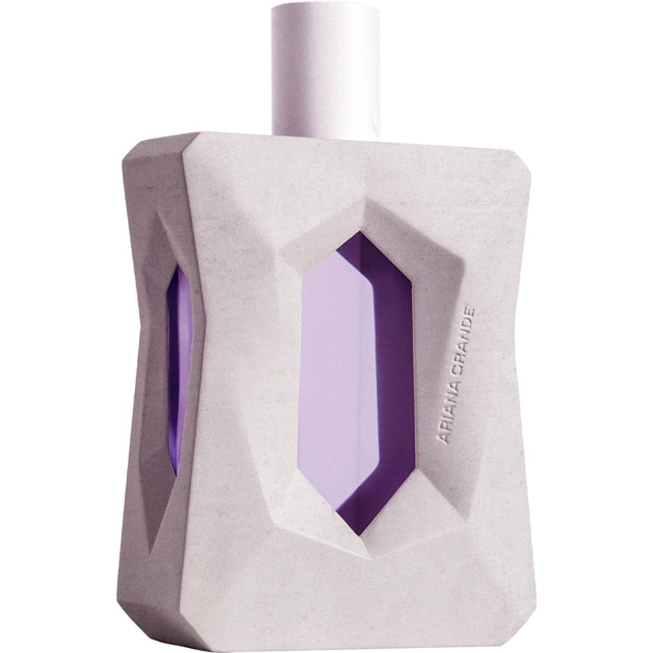 Ariana Grande God Is A Woman Eau de Parfum - 30 ml