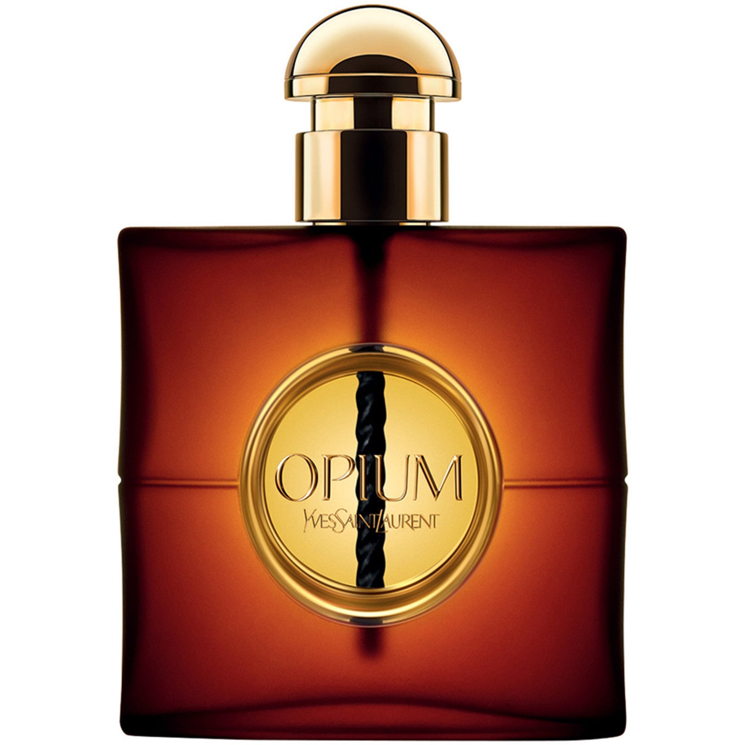 Yves Saint Laurent Opium Eau de Parfum - 30 ml