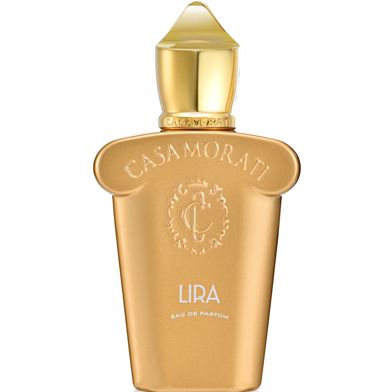 Xerjoff Casamorati Lira Eau de Parfum - 30 ml