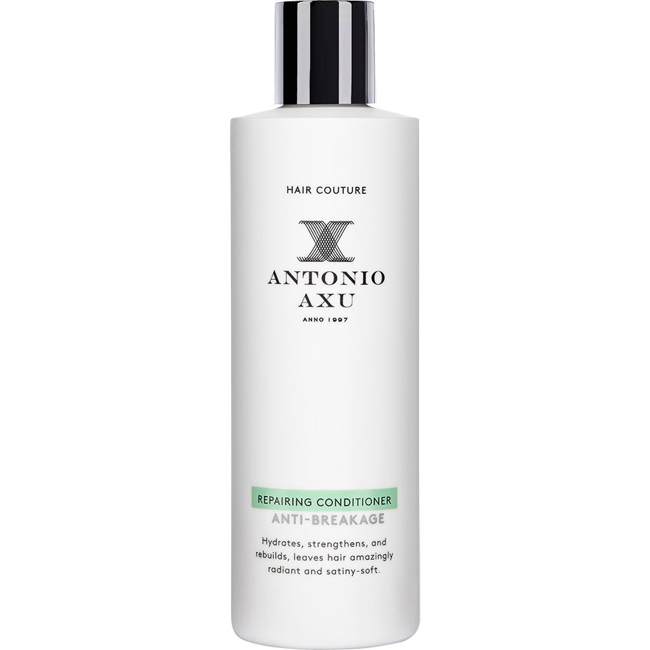 Antonio Axu Repairing Conditioner Anti-Breakage 250 ml