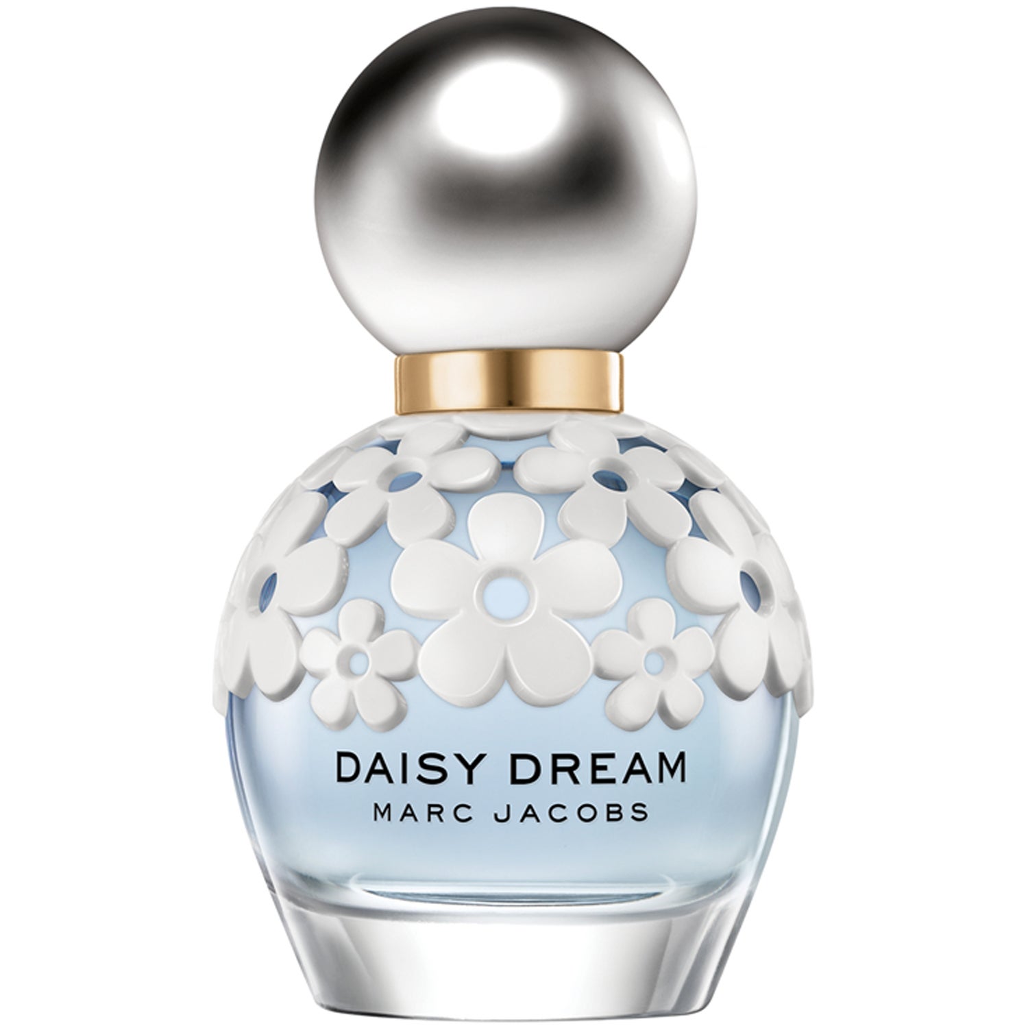 Marc Jacobs Daisy Dream Eau de Toilette - 50 ml