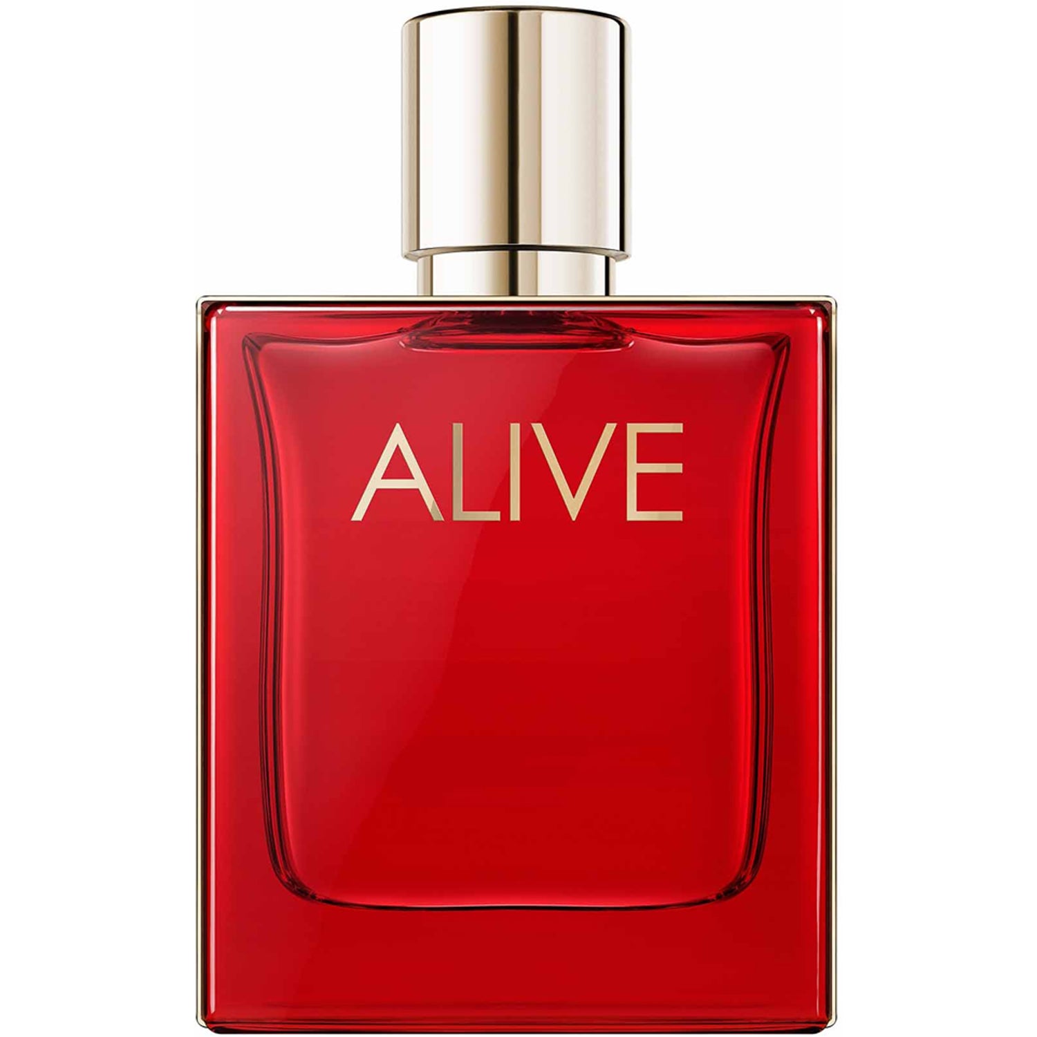 Hugo Boss Alive Eau de Parfum - 50 ml