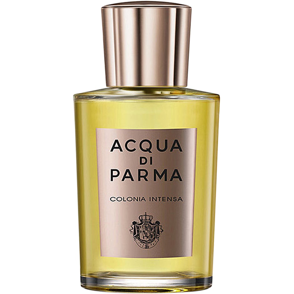 Acqua Di Parma Colonia Intensa Eau de Cologne - 100 ml