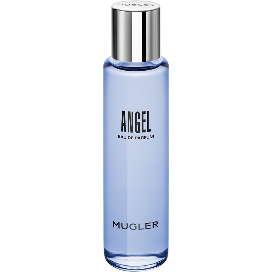 Mugler Angel EdP Refill - 100 ml - Refill