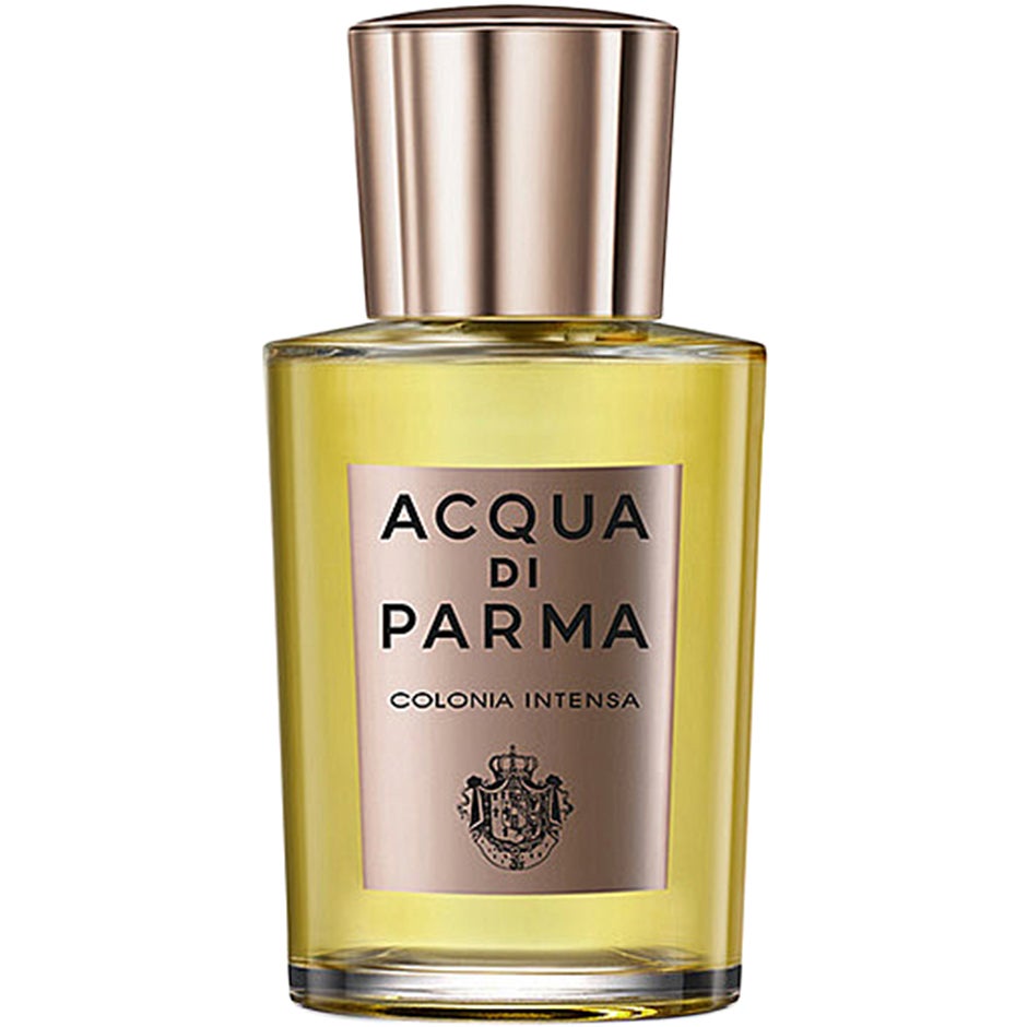 Acqua Di Parma Colonia Intensa Eau de Cologne - 50 ml