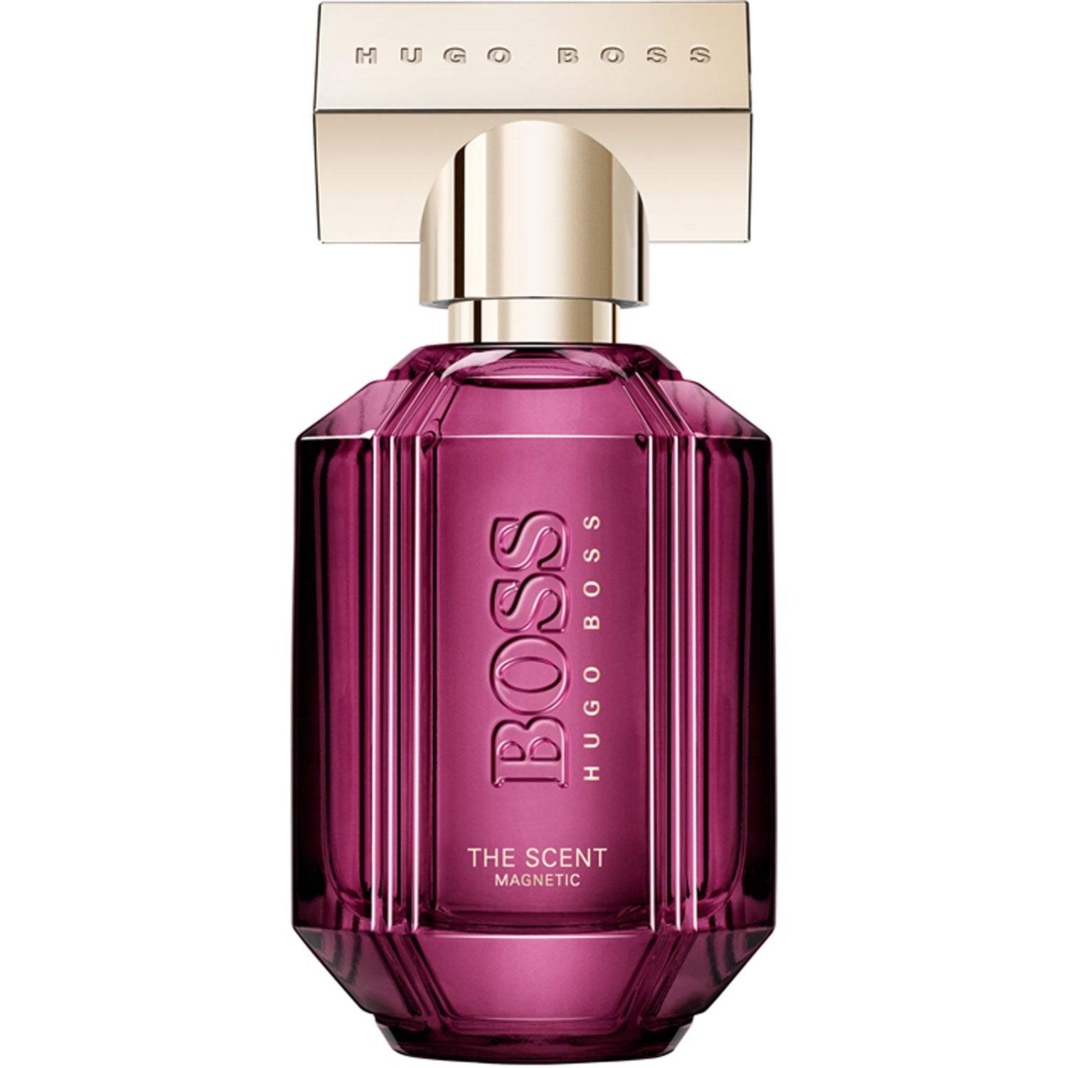 Hugo Boss The Scent For Her Magnetic Eau de Parfum - 30 ml