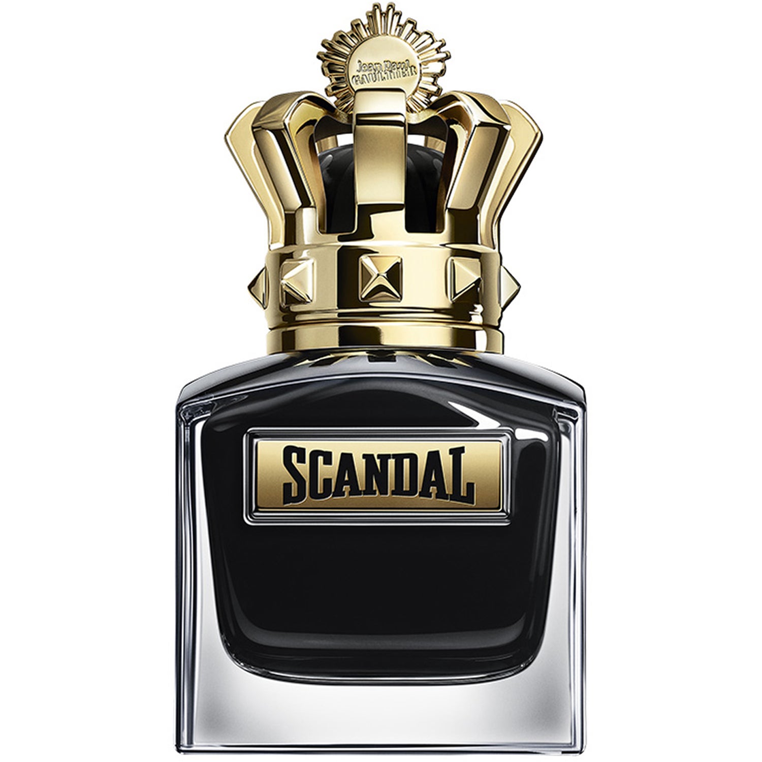 Jean Paul Gaultier Scandal Le Parfum Him EdP Refillable - 50 ml