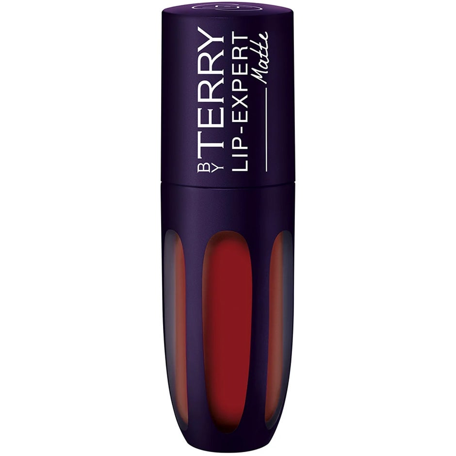 By Terry Lip-Expert Matte Rosewood Kiss - 3.3 g