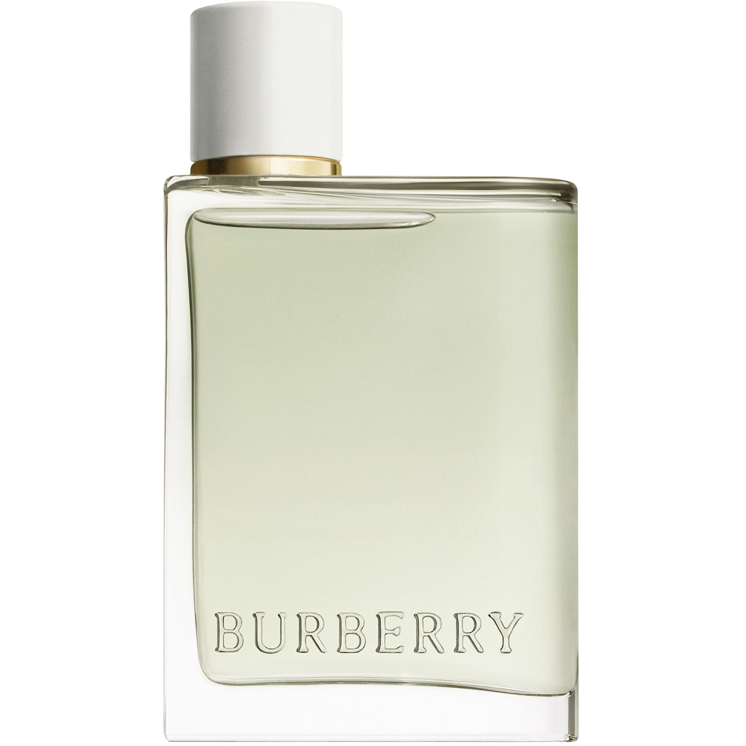 Burberry Her Eau de Toilette - 50 ml