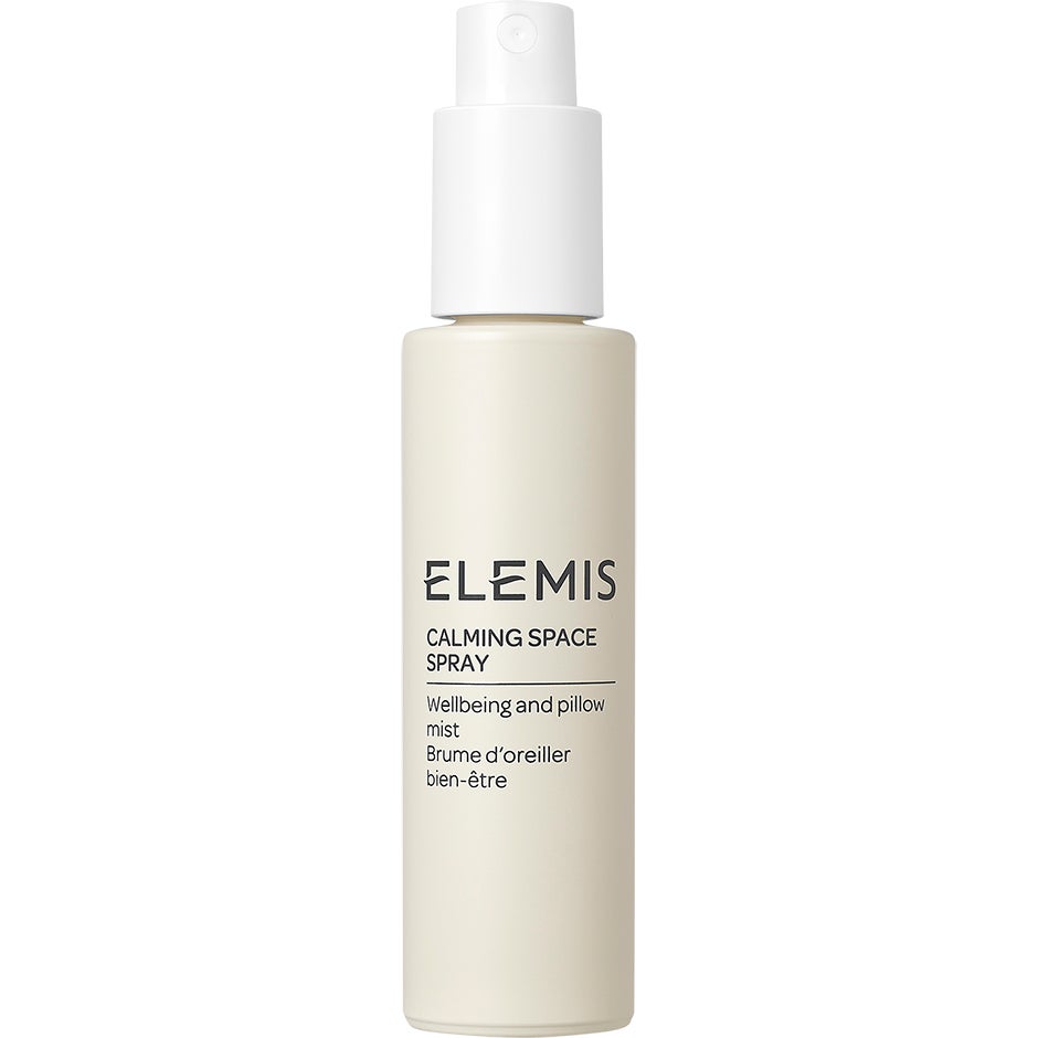 Elemis Calming Space Spray 30 ml