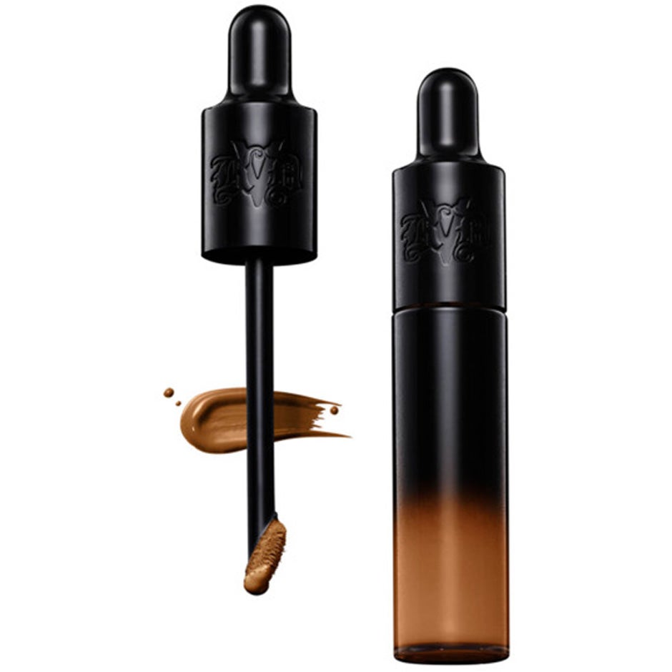 KVD Beauty Good Apple Concealer Tan 063 - ml 10