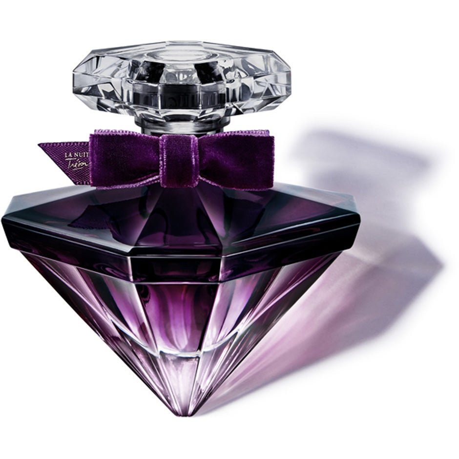 Lancôme La Nuit Tresor Eau de Parfum - 30 ml