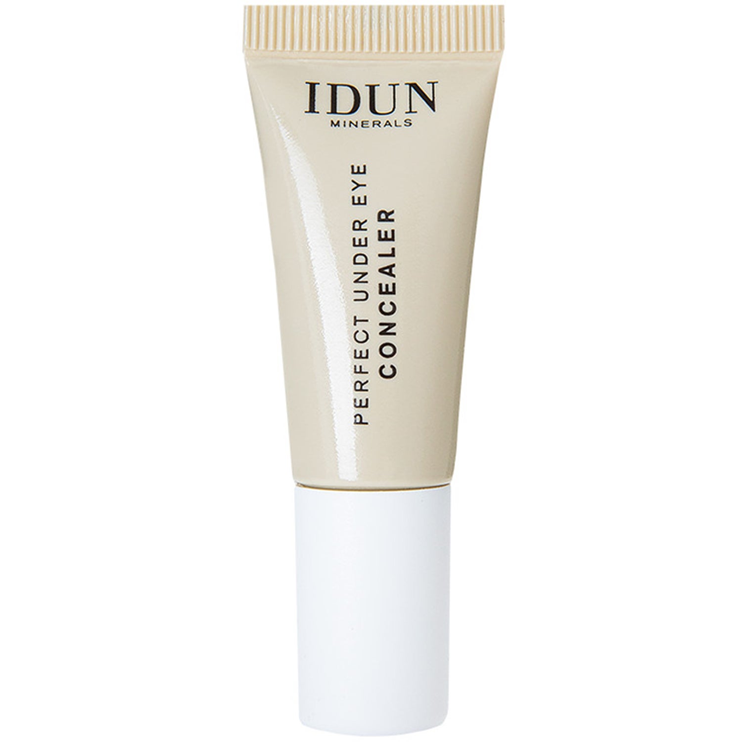 IDUN Minerals Perfect Under Eye Concealer Light - 6 ml