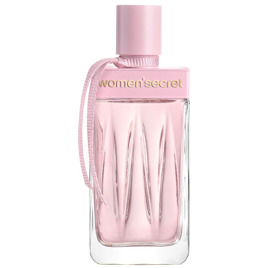 Women'Secret Intimate Eau de Parfum - 100 ml