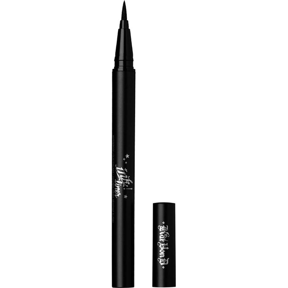 KVD Beauty Ink Liner Trooper Luminairy