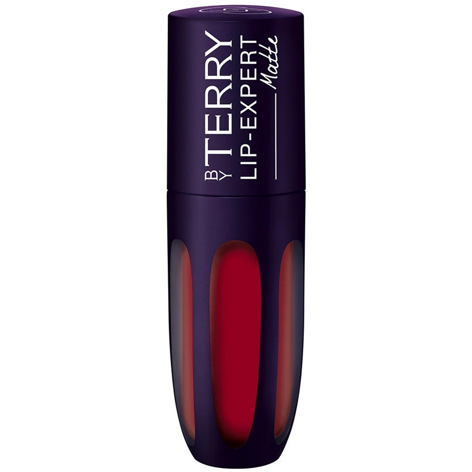 By Terry Lip-Expert Matte My Red - 3.3 g