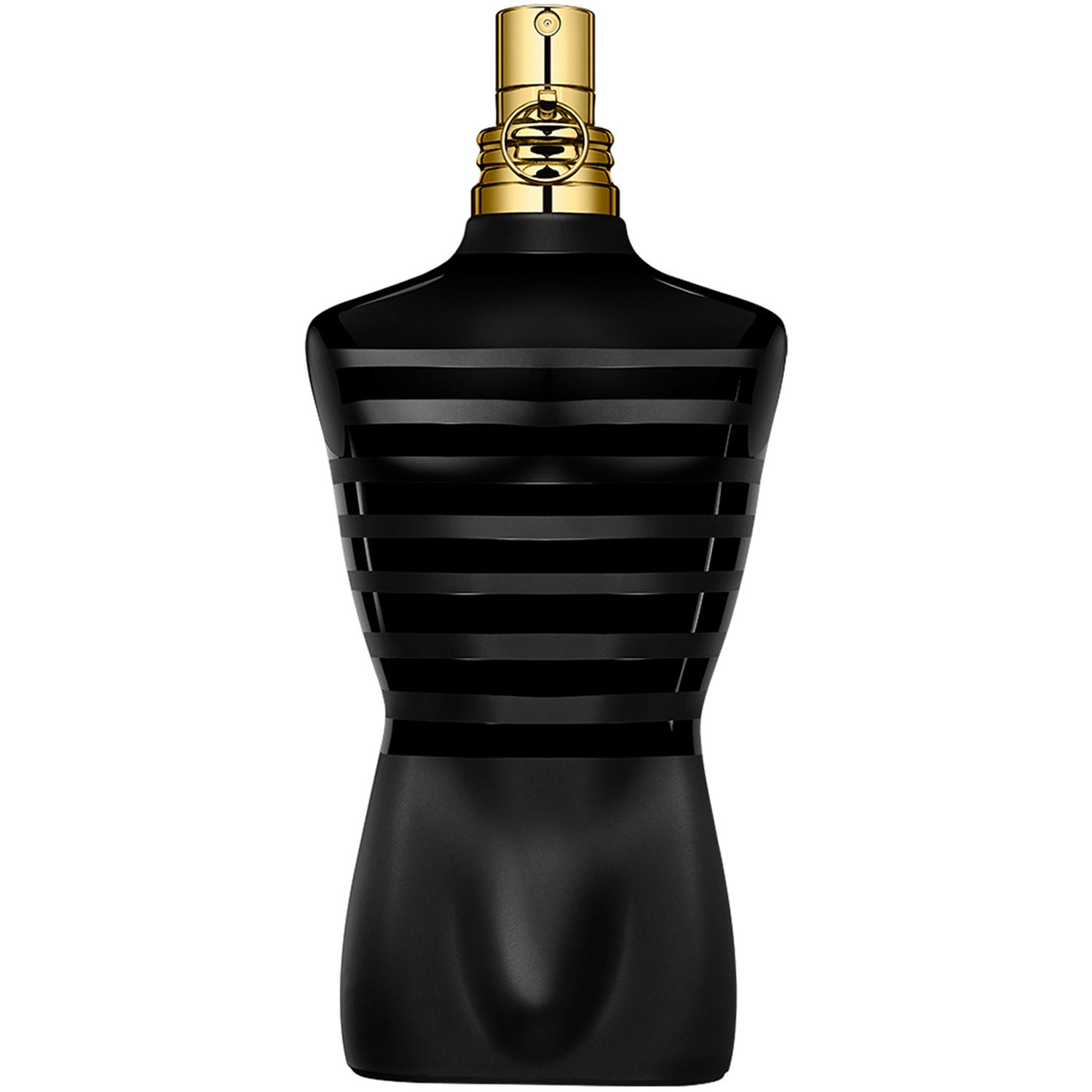 Jean Paul Gaultier Le Male Eau de Parfum - 125 ml