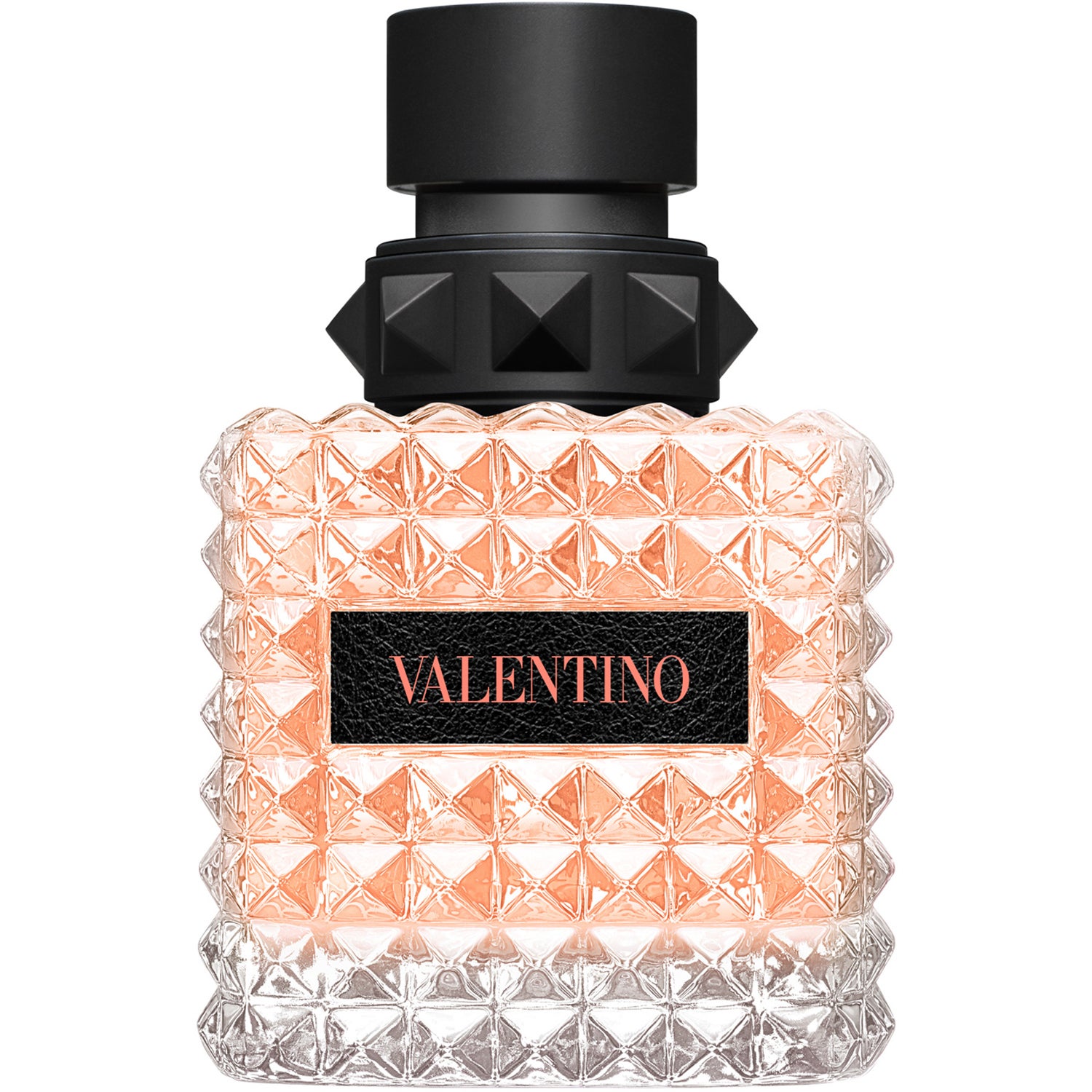 Valentino Born in Roma Donna Coral Fantasy Eau de Parfum - 50 ml