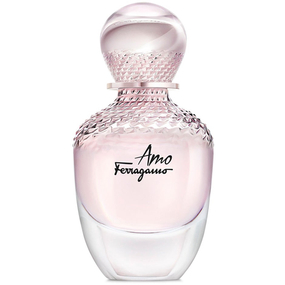 Ferragamo Ferragamo Amo Eau de Parfum - 50 ml