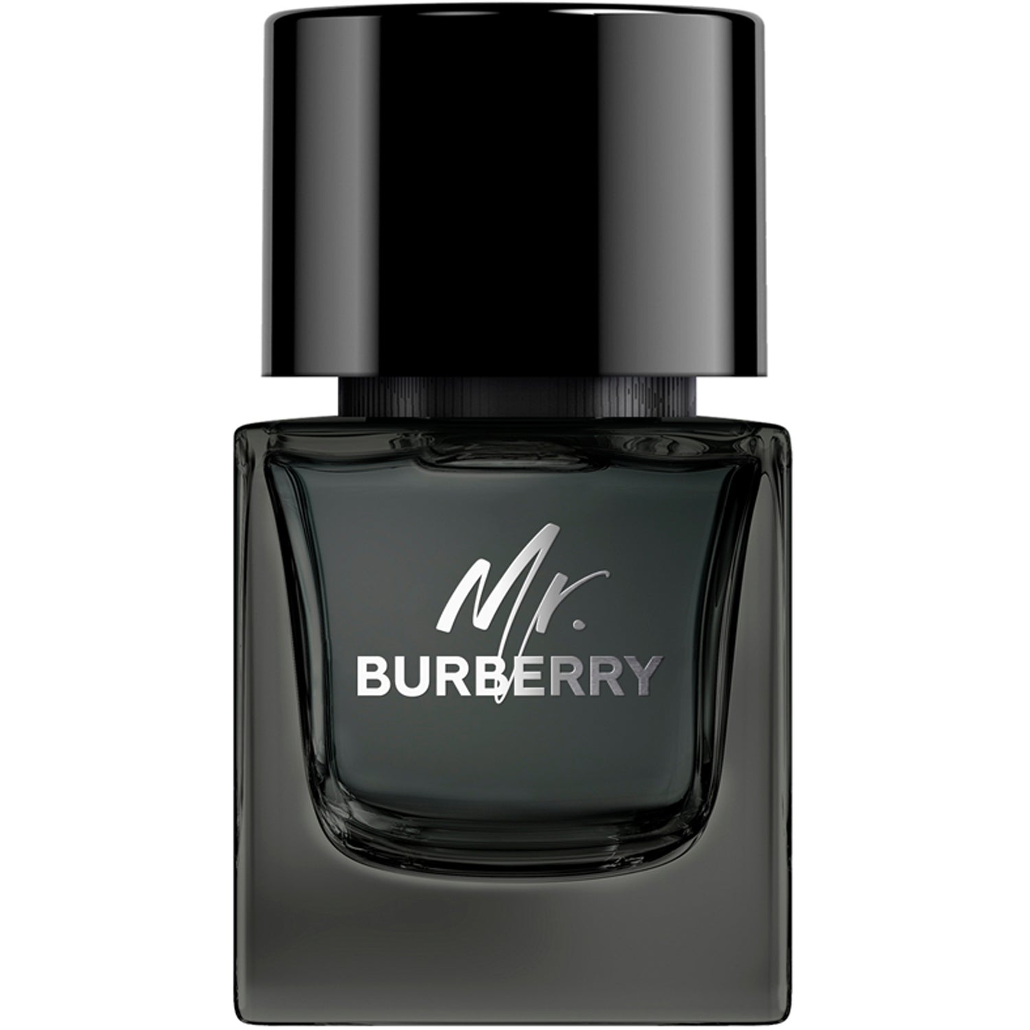 Burberry Mr Burberry  Eau de Parfum - 50 ml