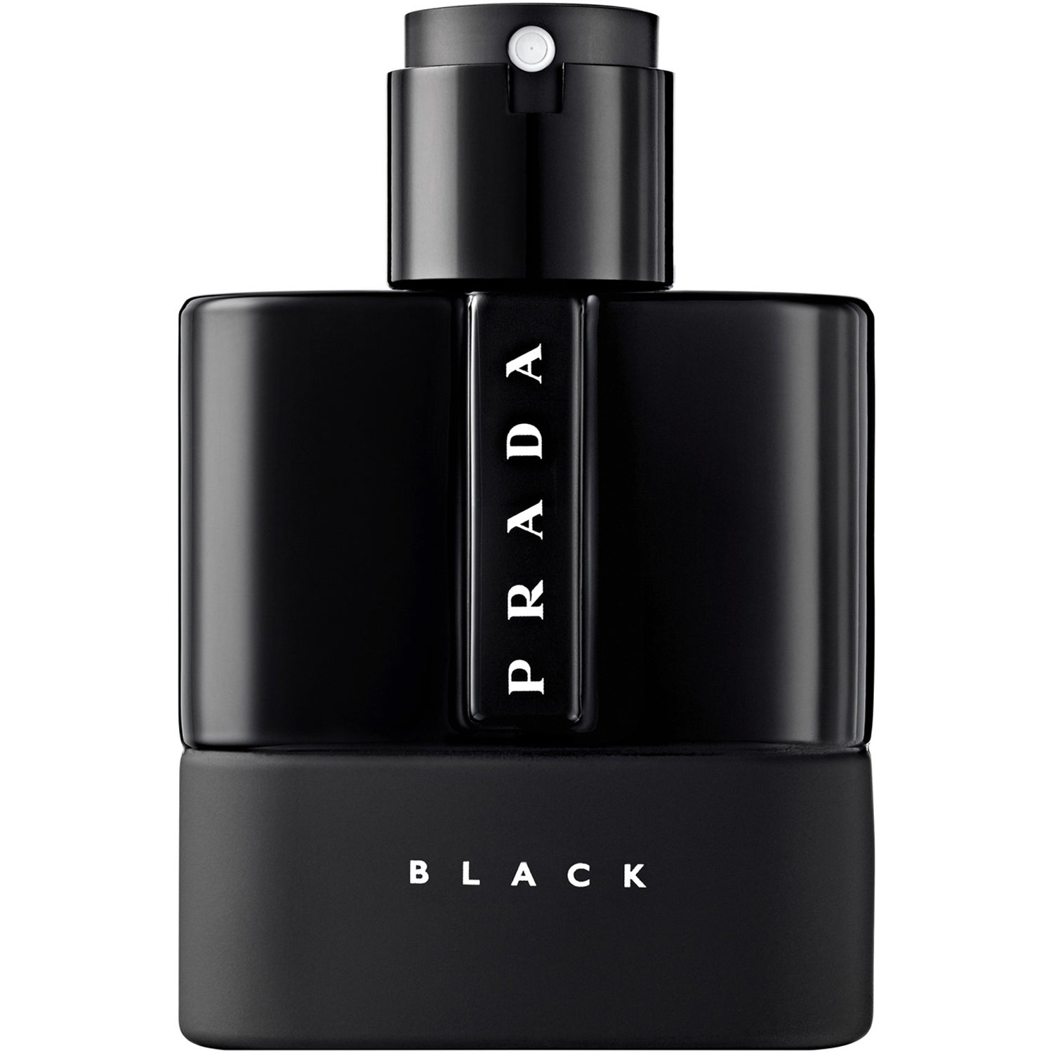 Prada Luna Rossa Black Eau de Parfum - 50 ml