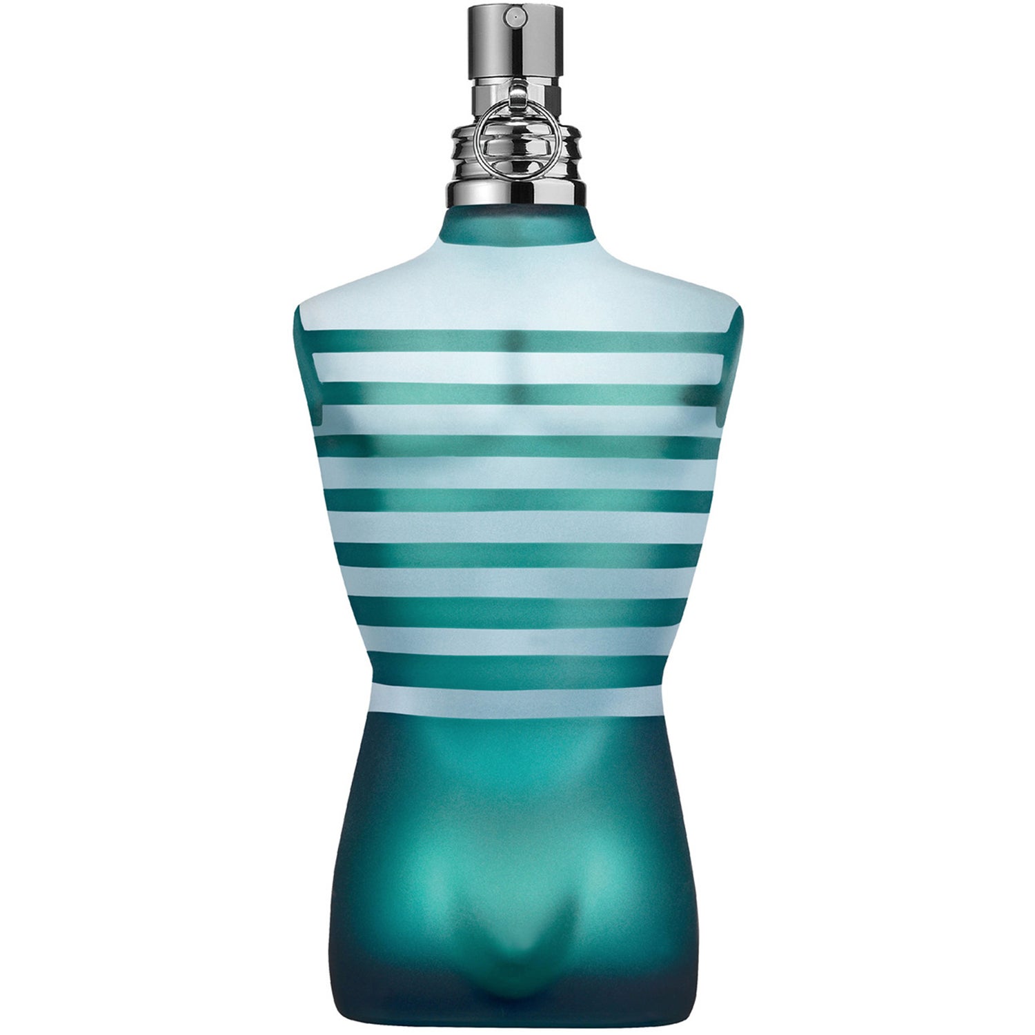 Jean Paul Gaultier Le Male Eau de Toilette - 40 ml