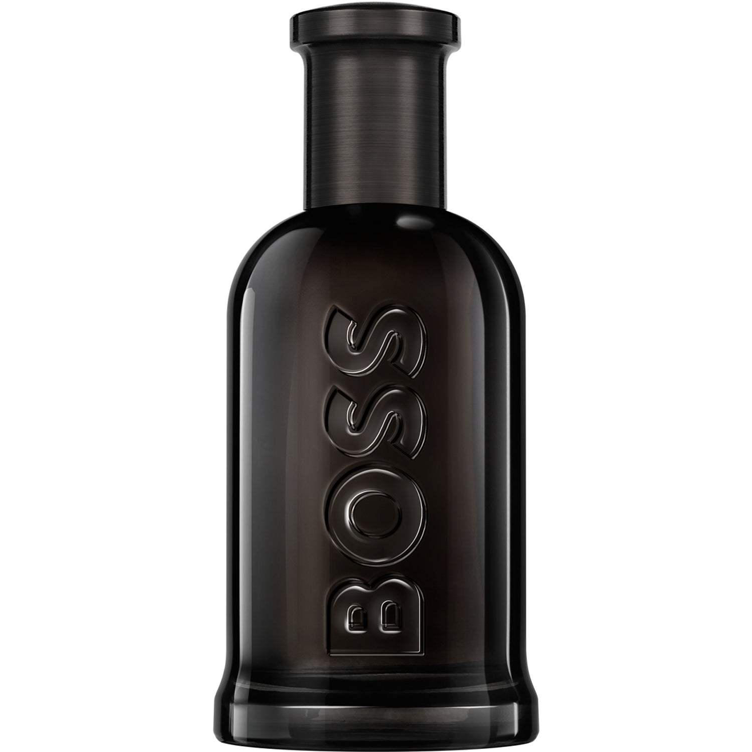 Hugo Boss Bottled Parfum Eau de Parfum - 200 ml