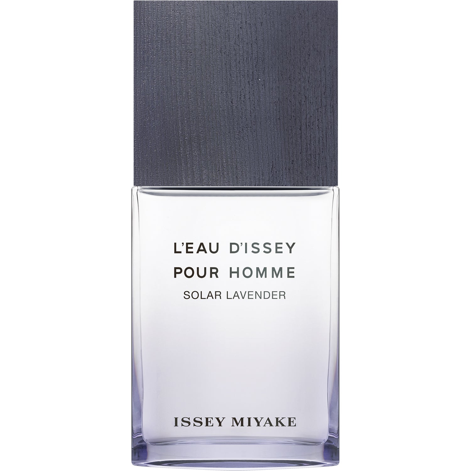 Issey Miyake L'Eau D'Issey Pour Homme Solar Lavander Intense Eau de Toilette - 50 ml