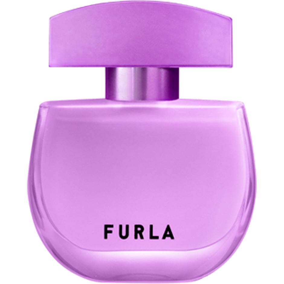 Furla Mistica Eau de Parfum - 30 ml