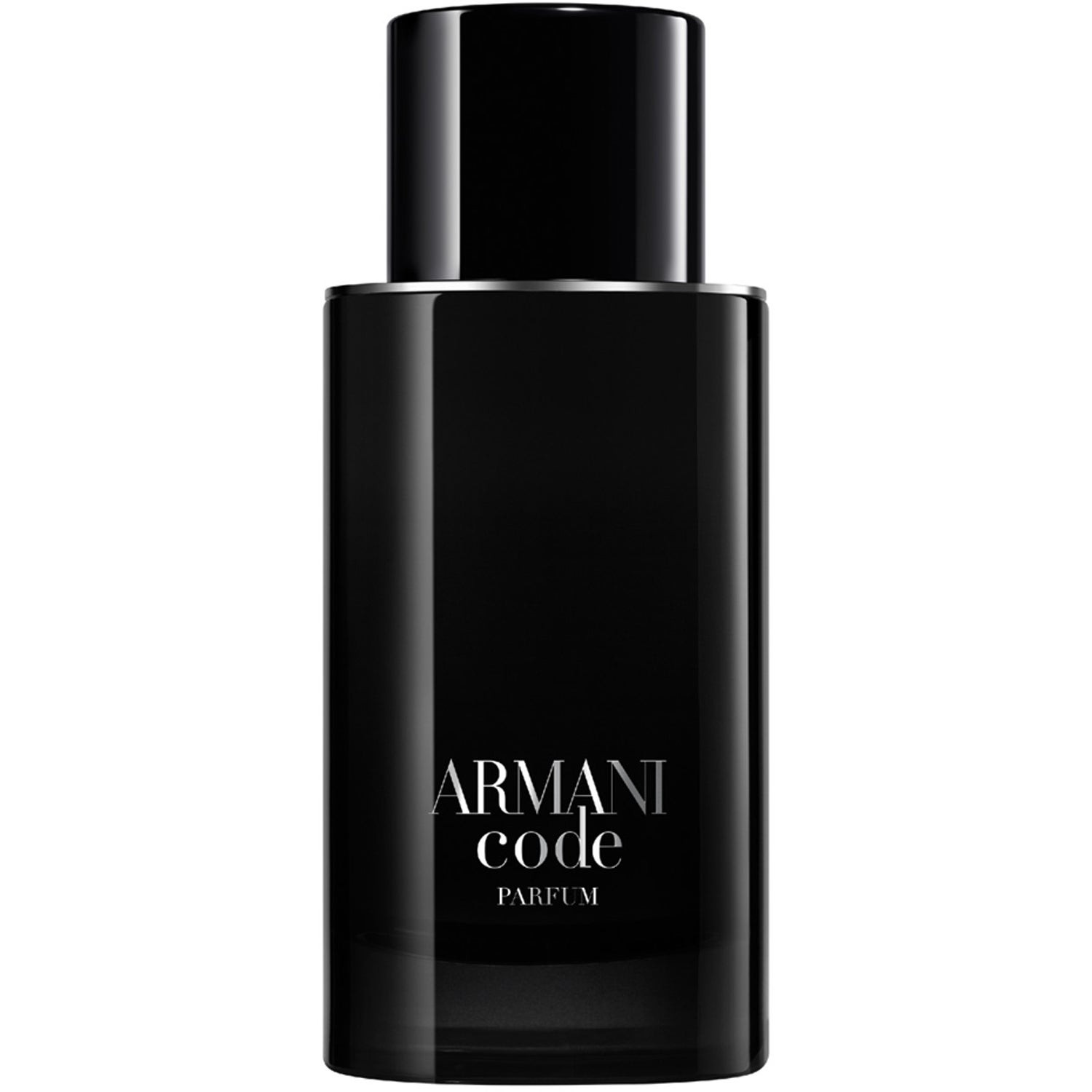 Armani Armani Code Parfum EdP Refillable - 75 ml