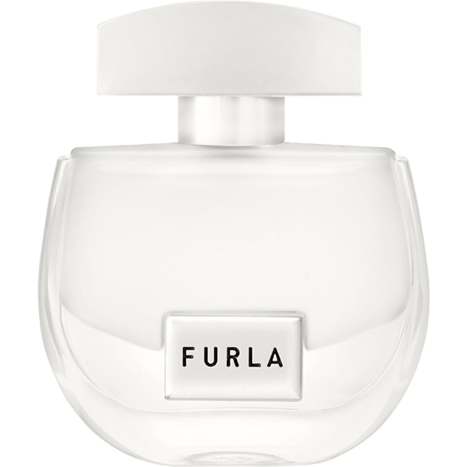 Furla Pura Eau de Parfum - 50 ml