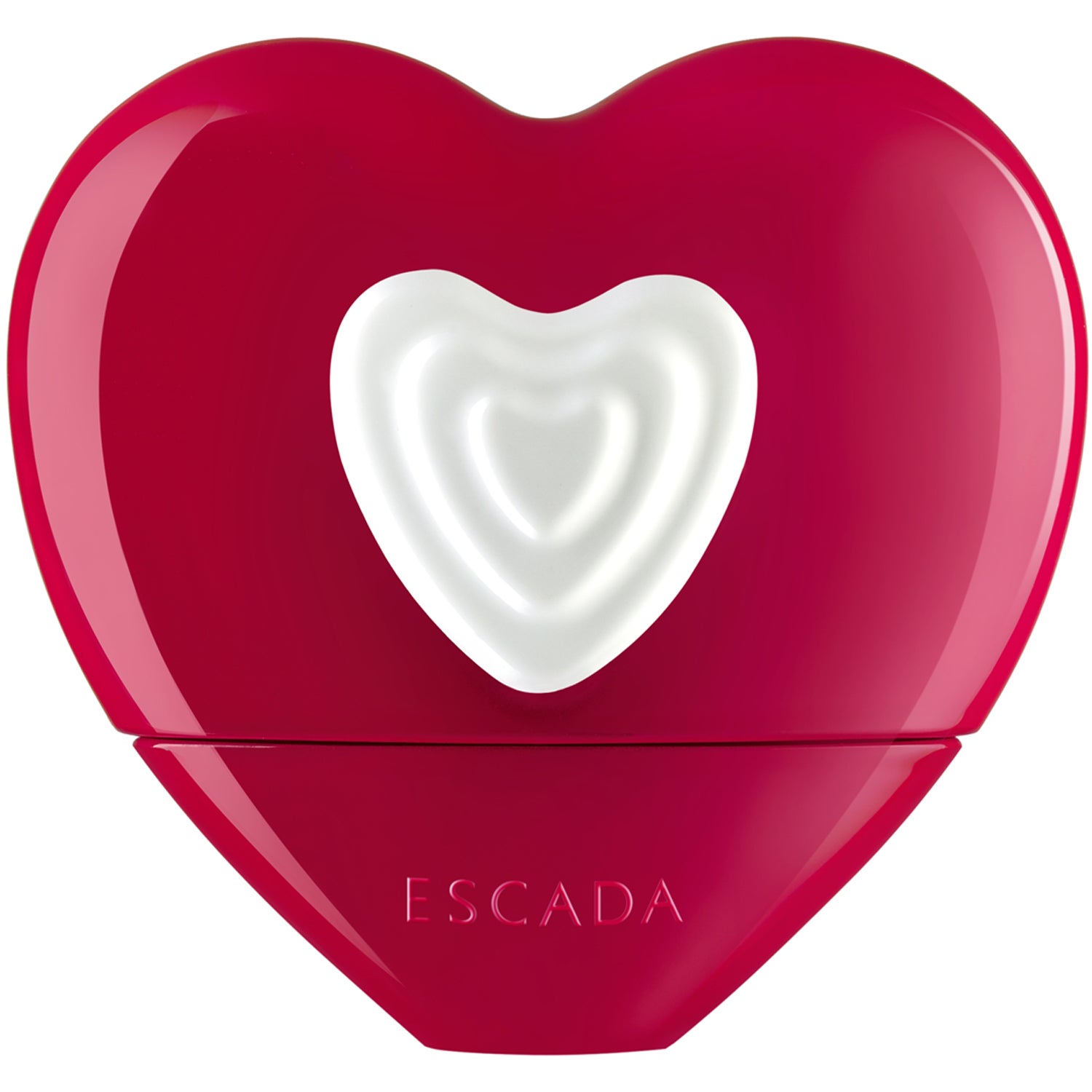 Escada Show me Love Eau de Parfum - 50 ml