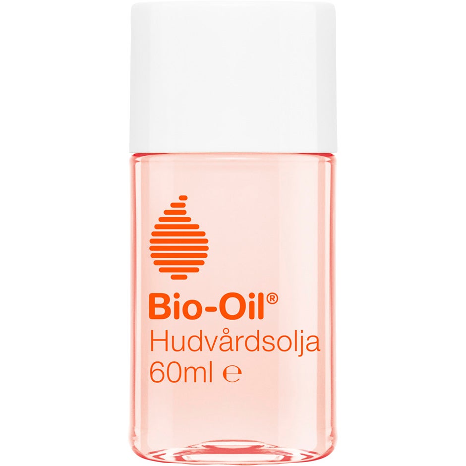 Bio-Oil Bio-Oil 60 ml