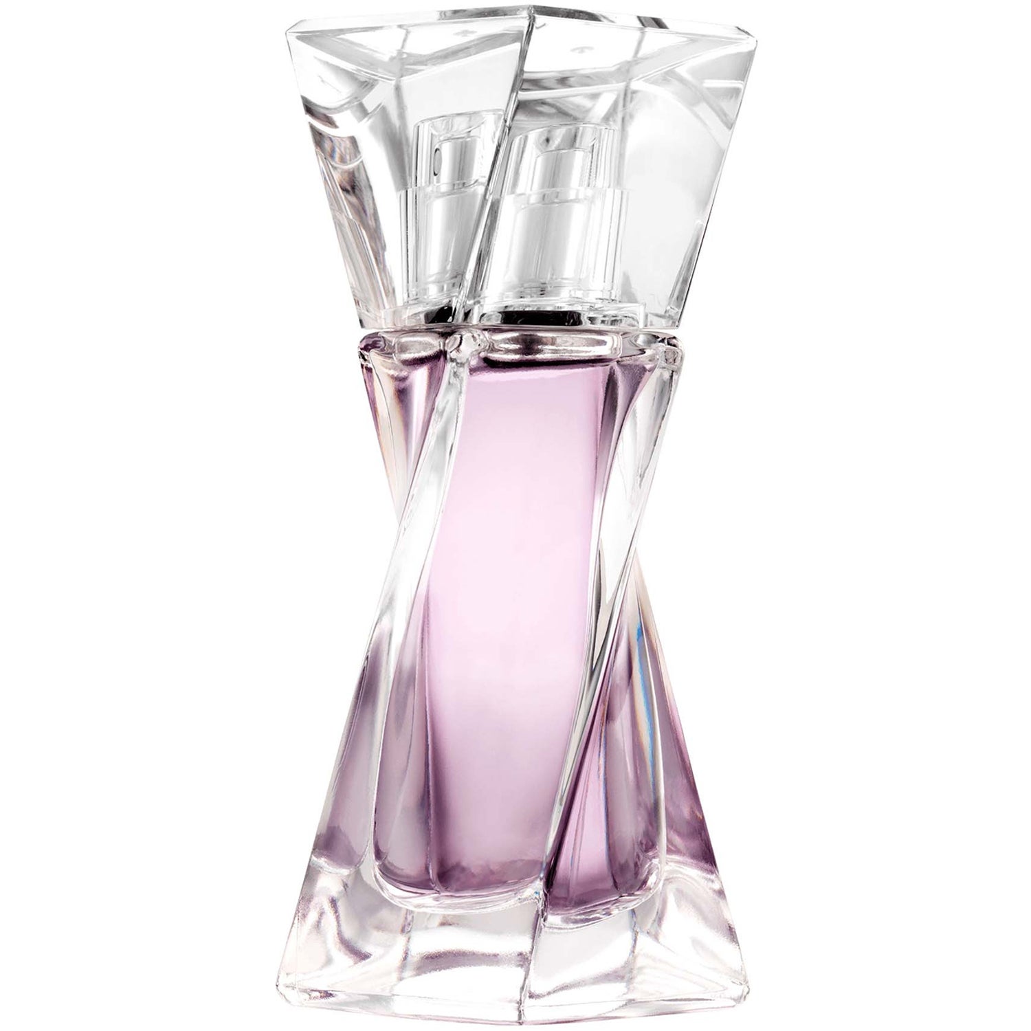 Lancôme Hypnôse Eau de Parfum - 30 ml