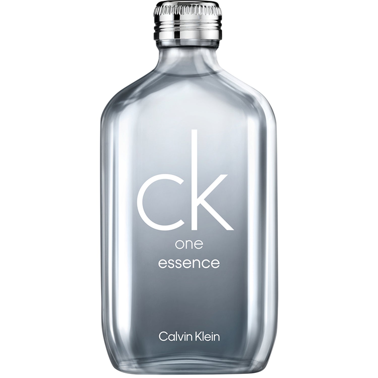 Calvin Klein ck One Essence Eau de Parfum - 50 ml