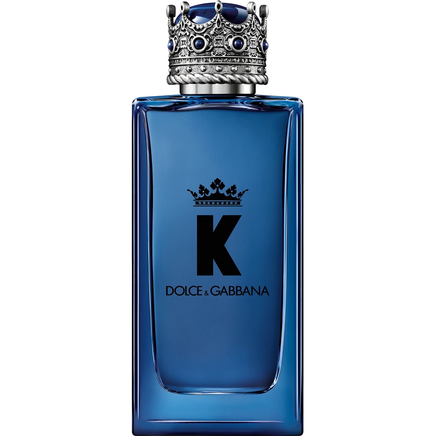 Dolce & Gabbana K by Dolce&Gabbana Eau de Parfum - 100 ml