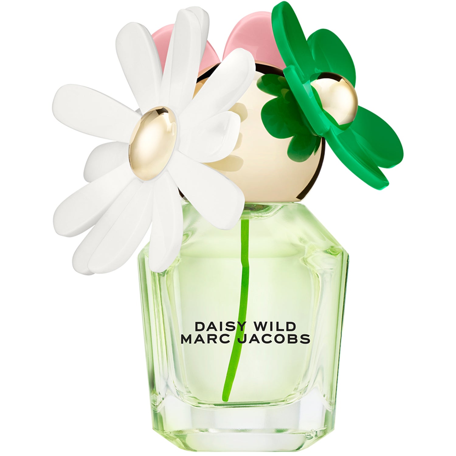 Marc Jacobs Daisy Wild Eau de Parfum - 30 ml