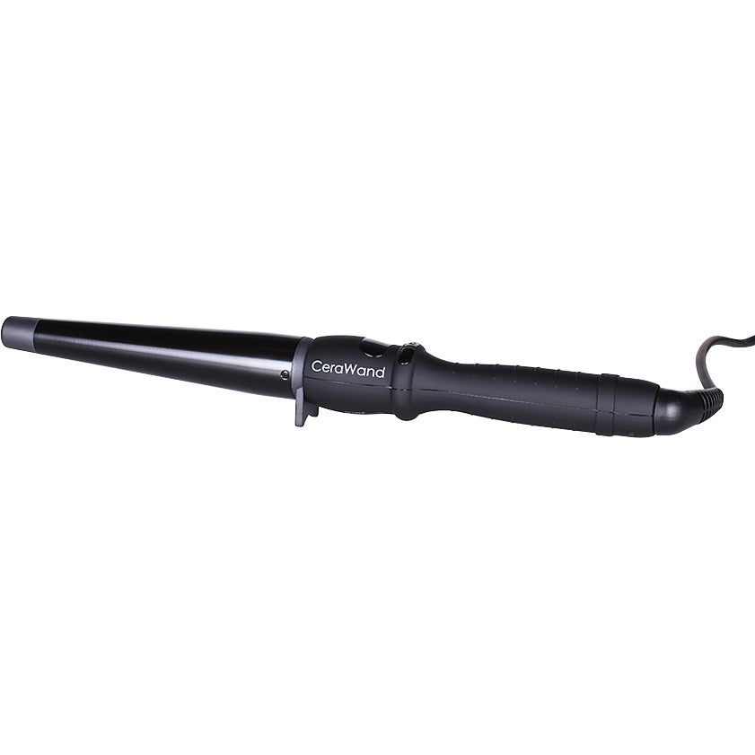 Cera CeraWand Ceramic Curling Iron 19-32mm - pcs 1