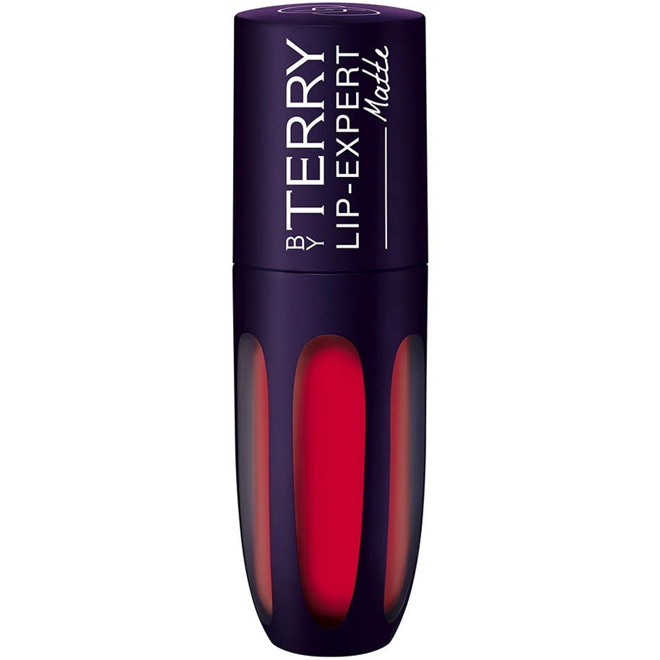 By Terry Lip-Expert Matte Dragon Doll - 3.3 g