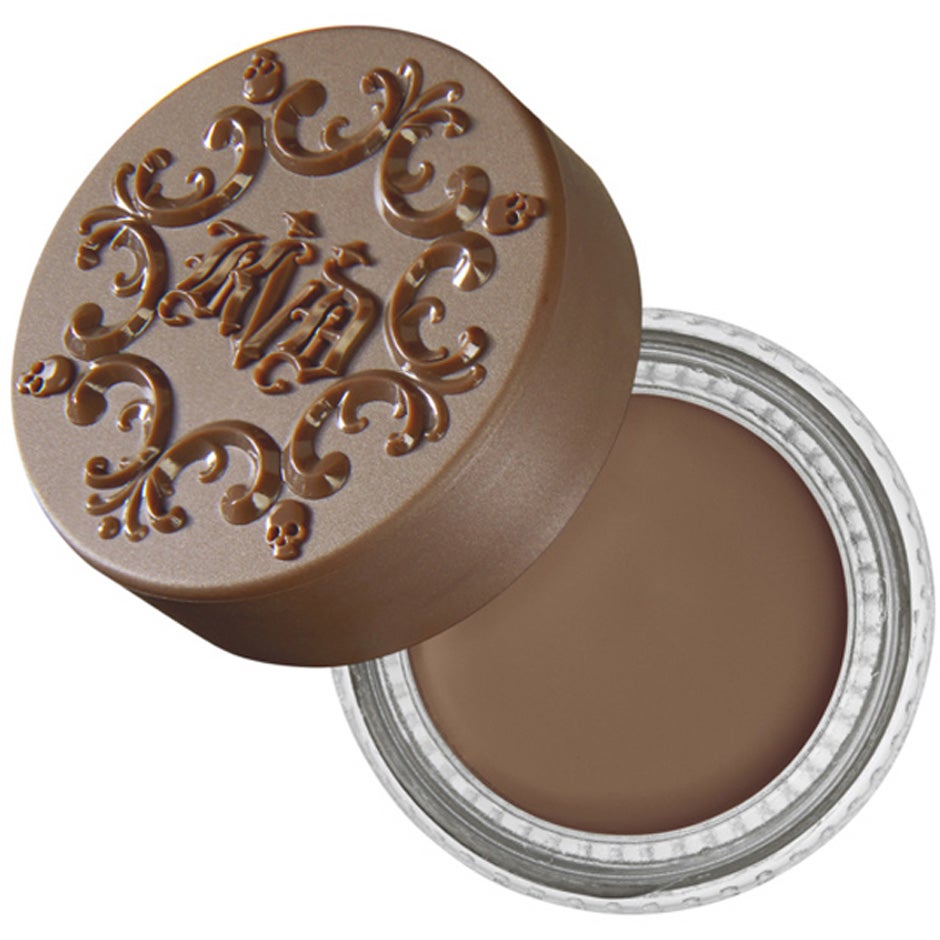 KVD Beauty Brow Crème Pot Madam President