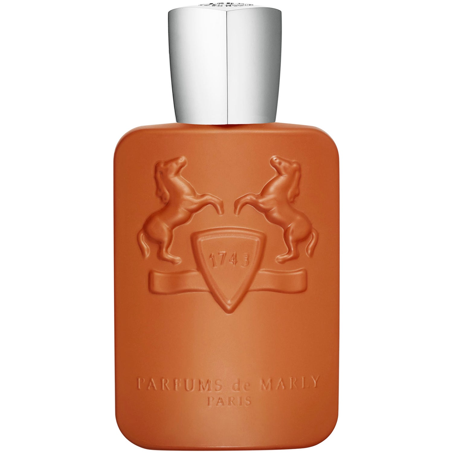 Parfums de Marly Althaïr Eau de Parfum - 125 ml